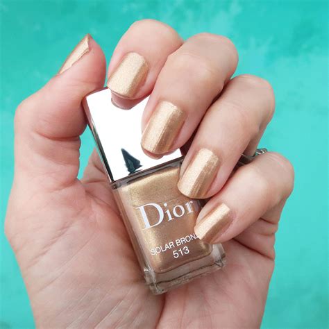 dior french manicure nail polish australia|dior nail polish john lewis.